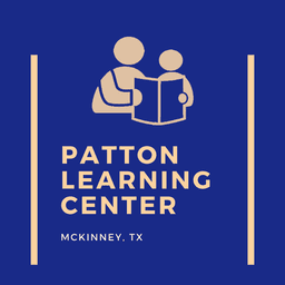 Patton Learning Center