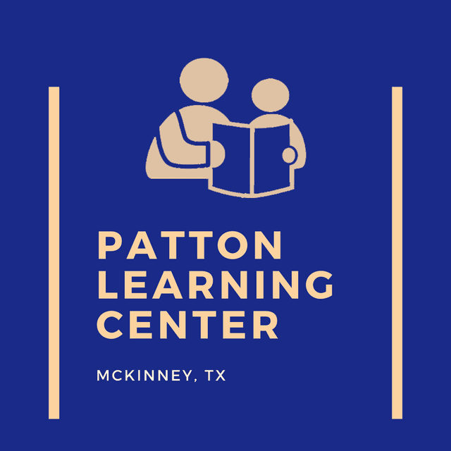 Patton Learning Center