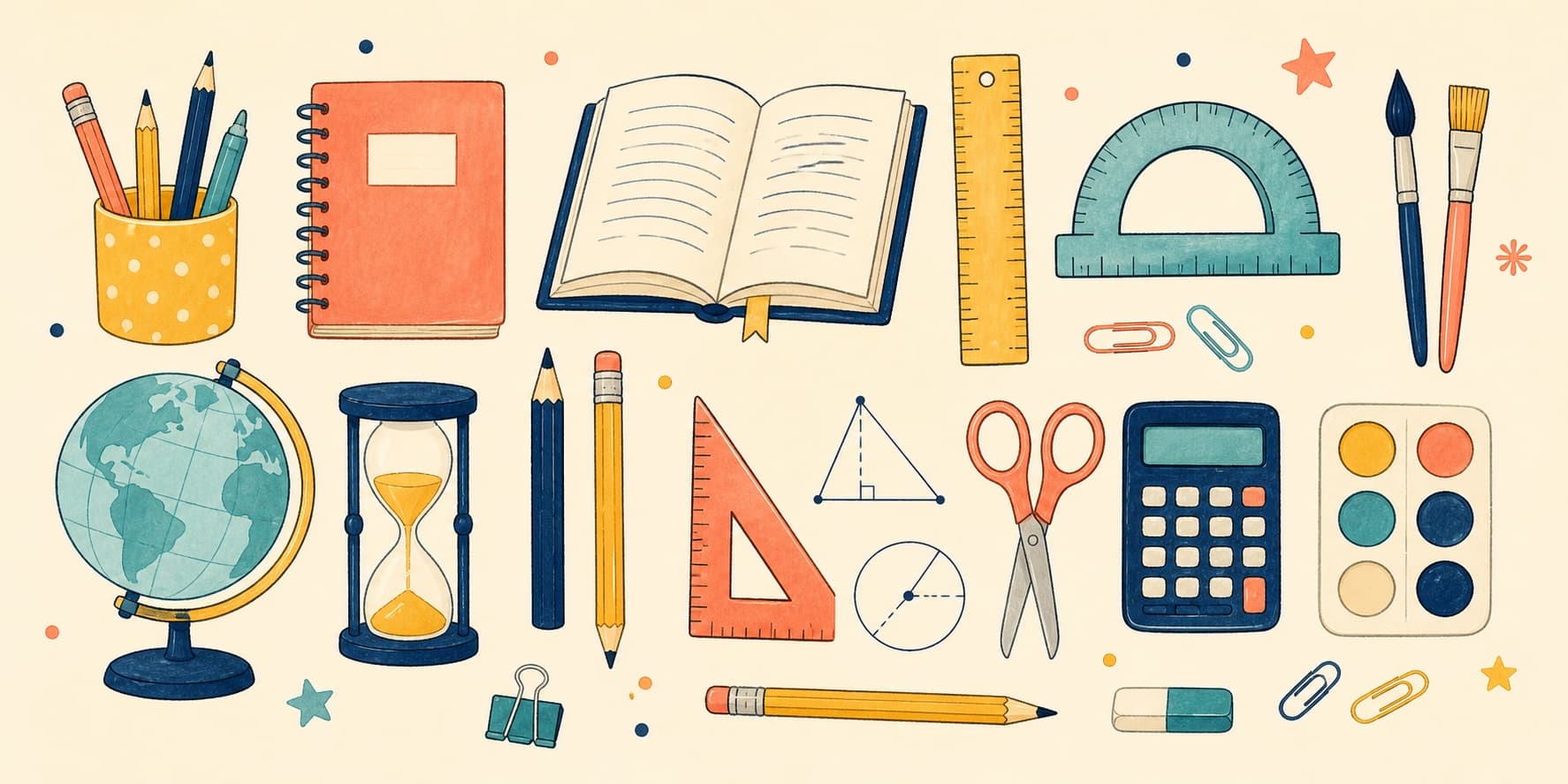 One on one tutoring classes